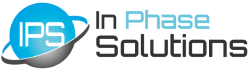 In Phase Solutions